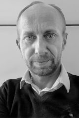 Photo de PETITPAIN Arnaud 
