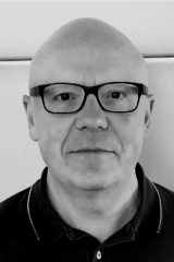 Photo de MAHEU Dominique 