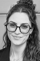 Photo de PECQUERY-CORMIER Manon 